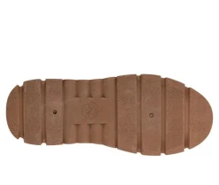 Boots & Booties><noscript><img width=