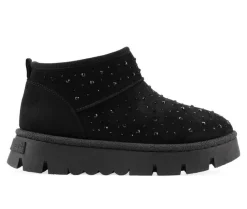 Boots & Booties>White Mountain Women's Tomas Booties