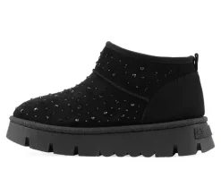 Boots & Booties><noscript><img width=