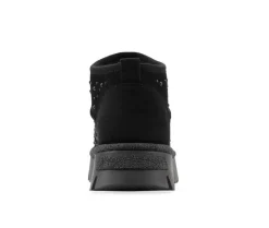 Boots & Booties><noscript><img width=