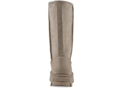 Tall|Boots & Booties><noscript><img width=