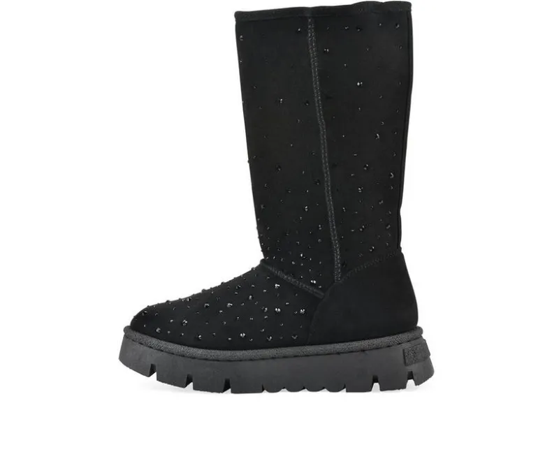 Tall|Boots & Booties>White Mountain Women's Tripp Knee High Boots