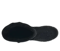 Tall|Boots & Booties><noscript><img width=