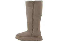 Boots & Booties><noscript><img width=