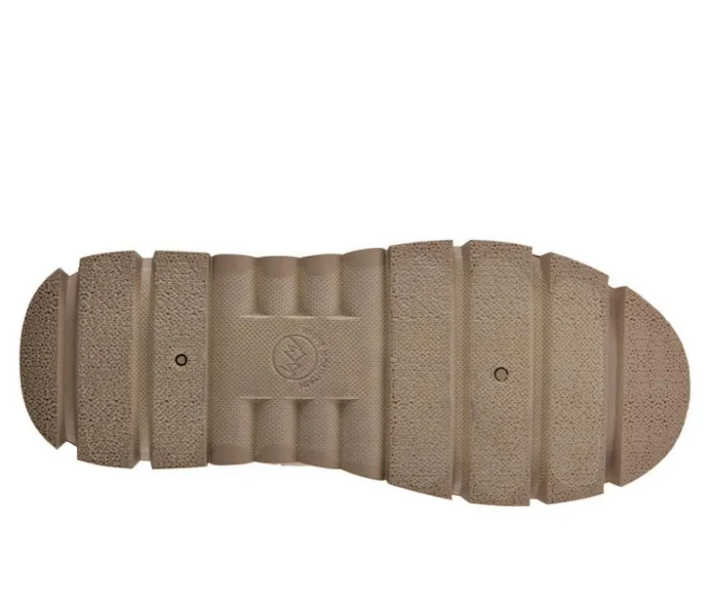 Boots & Booties>White Mountain Women's Tru Knee High Boots