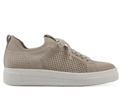 Fashion & Lifestyle|Athletics & Sneakers>White Mountain Women's Uncut Sneakers