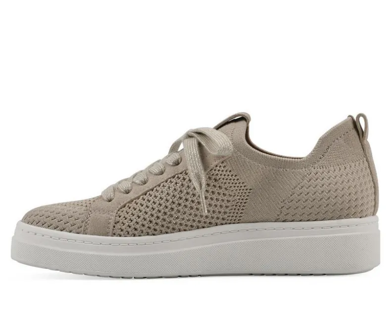 Fashion & Lifestyle|Athletics & Sneakers>White Mountain Women's Uncut Sneakers