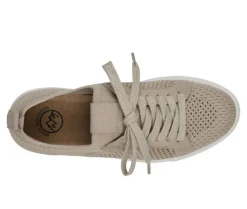 Fashion & Lifestyle|Athletics & Sneakers><noscript><img width=