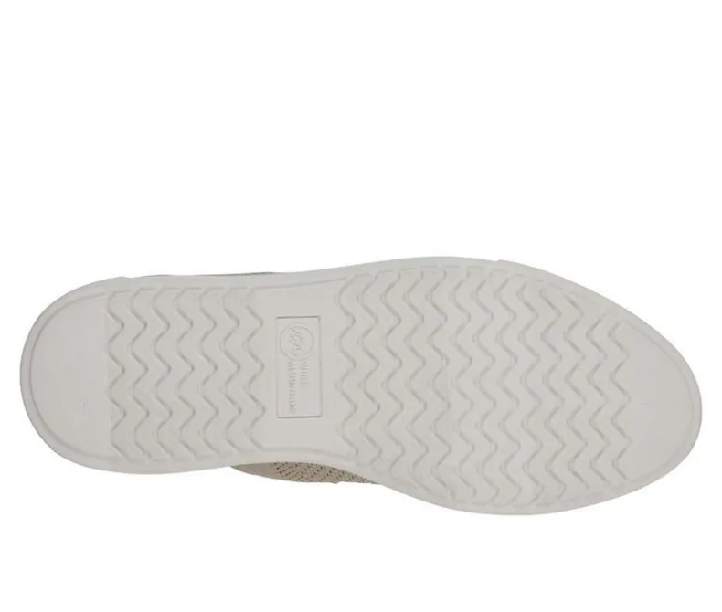Fashion & Lifestyle|Athletics & Sneakers>White Mountain Women's Uncut Sneakers