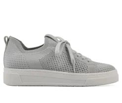 Fashion & Lifestyle|Athletics & Sneakers>White Mountain Women's Uncut Sneakers