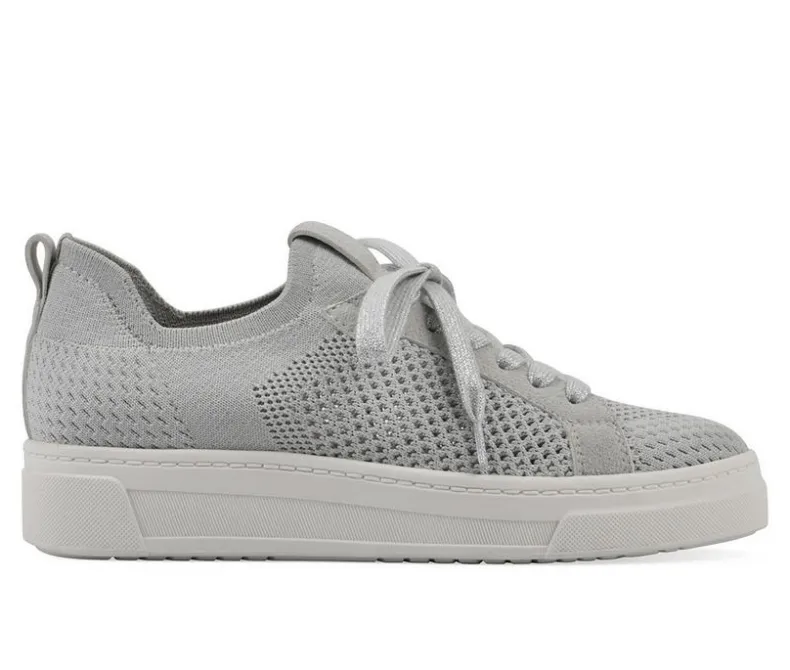 Fashion & Lifestyle|Athletics & Sneakers>White Mountain Women's Uncut Sneakers