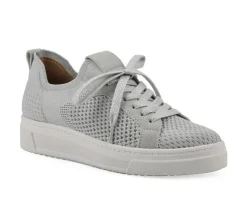 Fashion & Lifestyle|Athletics & Sneakers>White Mountain Women's Uncut Sneakers