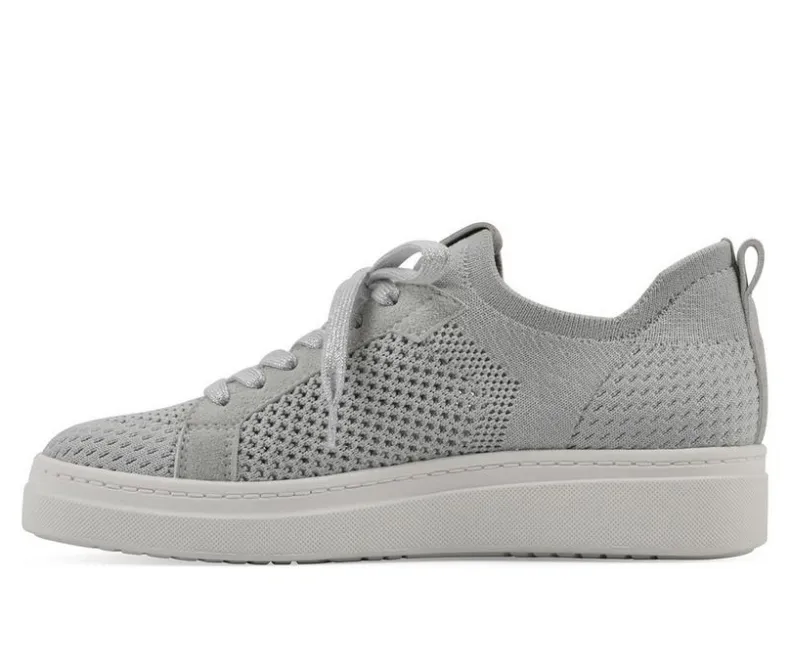 Fashion & Lifestyle|Athletics & Sneakers>White Mountain Women's Uncut Sneakers