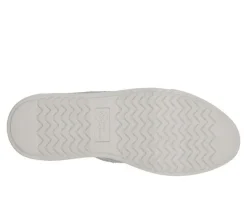 Fashion & Lifestyle|Athletics & Sneakers><noscript><img width=