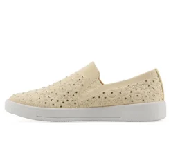 Boat Shoes & Slip-Ons><noscript><img width=