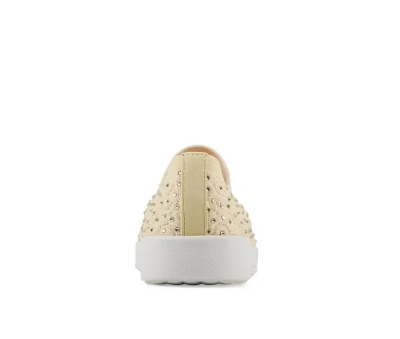 Boat Shoes & Slip-Ons>White Mountain Women's Unit Slip-On Shoes