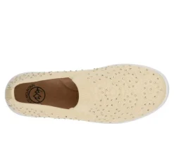 Boat Shoes & Slip-Ons><noscript><img width=