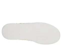 Boat Shoes & Slip-Ons><noscript><img width=