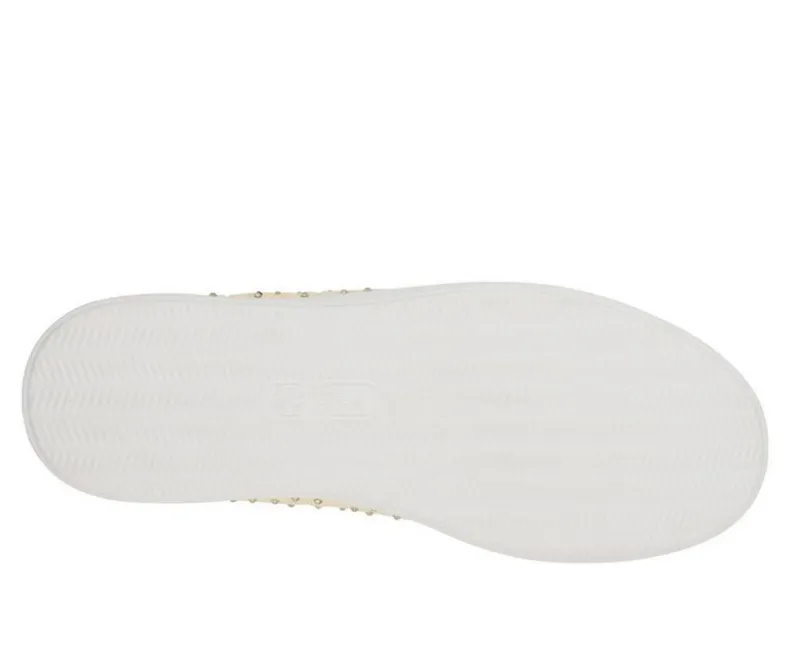 Boat Shoes & Slip-Ons>White Mountain Women's Unit Slip-On Shoes