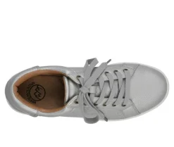 Fashion & Lifestyle><noscript><img width=
