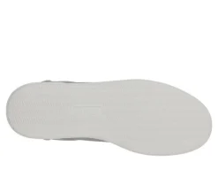 Fashion & Lifestyle><noscript><img width=