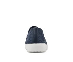 Boat Shoes & Slip-Ons><noscript><img width=