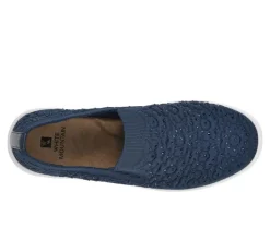Boat Shoes & Slip-Ons><noscript><img width=