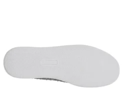 Boat Shoes & Slip-Ons><noscript><img width=