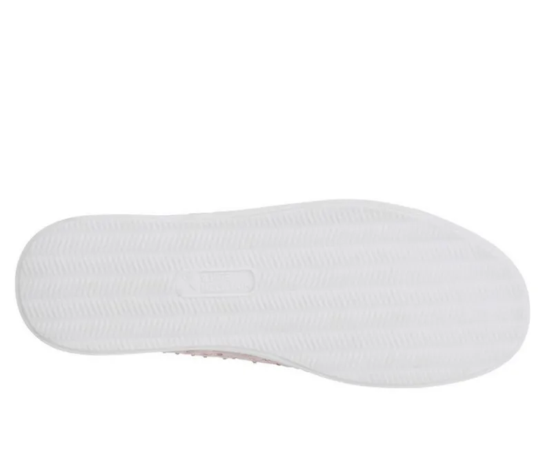 Boat Shoes & Slip-Ons>White Mountain Women's Unit Slip-On Shoes