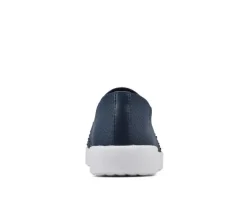 Boat Shoes & Slip-Ons><noscript><img width=