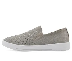 Boat Shoes & Slip-Ons><noscript><img width=