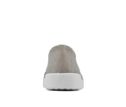 Boat Shoes & Slip-Ons><noscript><img width=
