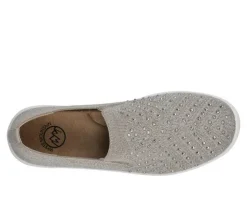 Boat Shoes & Slip-Ons><noscript><img width=