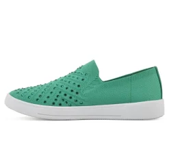 Boat Shoes & Slip-Ons><noscript><img width=