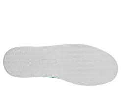 Boat Shoes & Slip-Ons><noscript><img width=