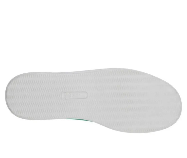 Boat Shoes & Slip-Ons>White Mountain Women's Upbring Slip On Shoes