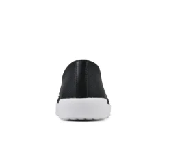 Boat Shoes & Slip-Ons><noscript><img width=