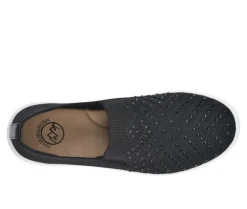 Boat Shoes & Slip-Ons><noscript><img width=