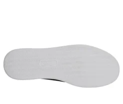 Boat Shoes & Slip-Ons><noscript><img width=
