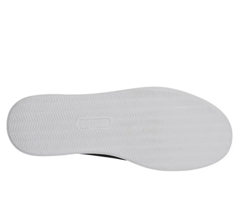 Boat Shoes & Slip-Ons>White Mountain Women's Upbring Slip On Shoes