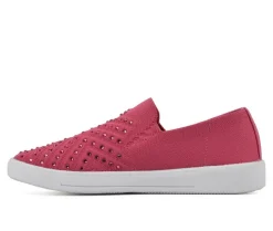 Boat Shoes & Slip-Ons><noscript><img width=