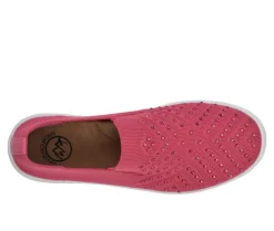 Boat Shoes & Slip-Ons><noscript><img width=