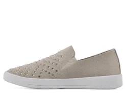 Boat Shoes & Slip-Ons><noscript><img width=