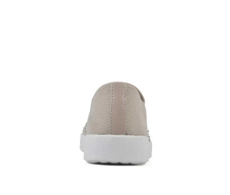 Boat Shoes & Slip-Ons>White Mountain Women's Upbring Slip On Shoes