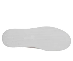 Boat Shoes & Slip-Ons><noscript><img width=