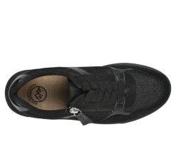 Fashion & Lifestyle><noscript><img width=