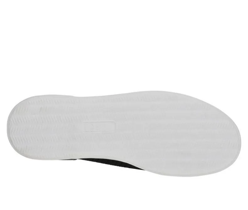 Fashion & Lifestyle>White Mountain Women's Upscale Sneakers
