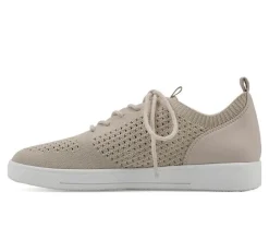 Fashion & Lifestyle><noscript><img width=