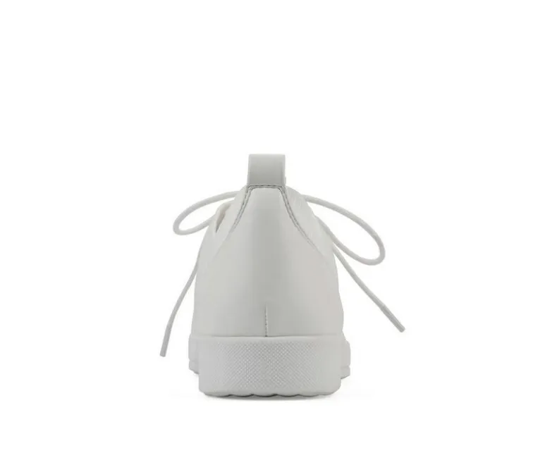 Fashion & Lifestyle>White Mountain Women's Upscale Sneakers