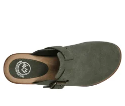 Clogs & Mules><noscript><img width=